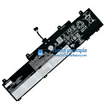 Μπαταρία για Lenovo L21b3p73 Sb11h56248 5b11h56347 [Αντικατάσταση μπαταρίας]